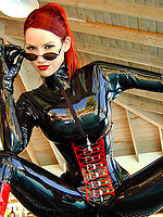 latex